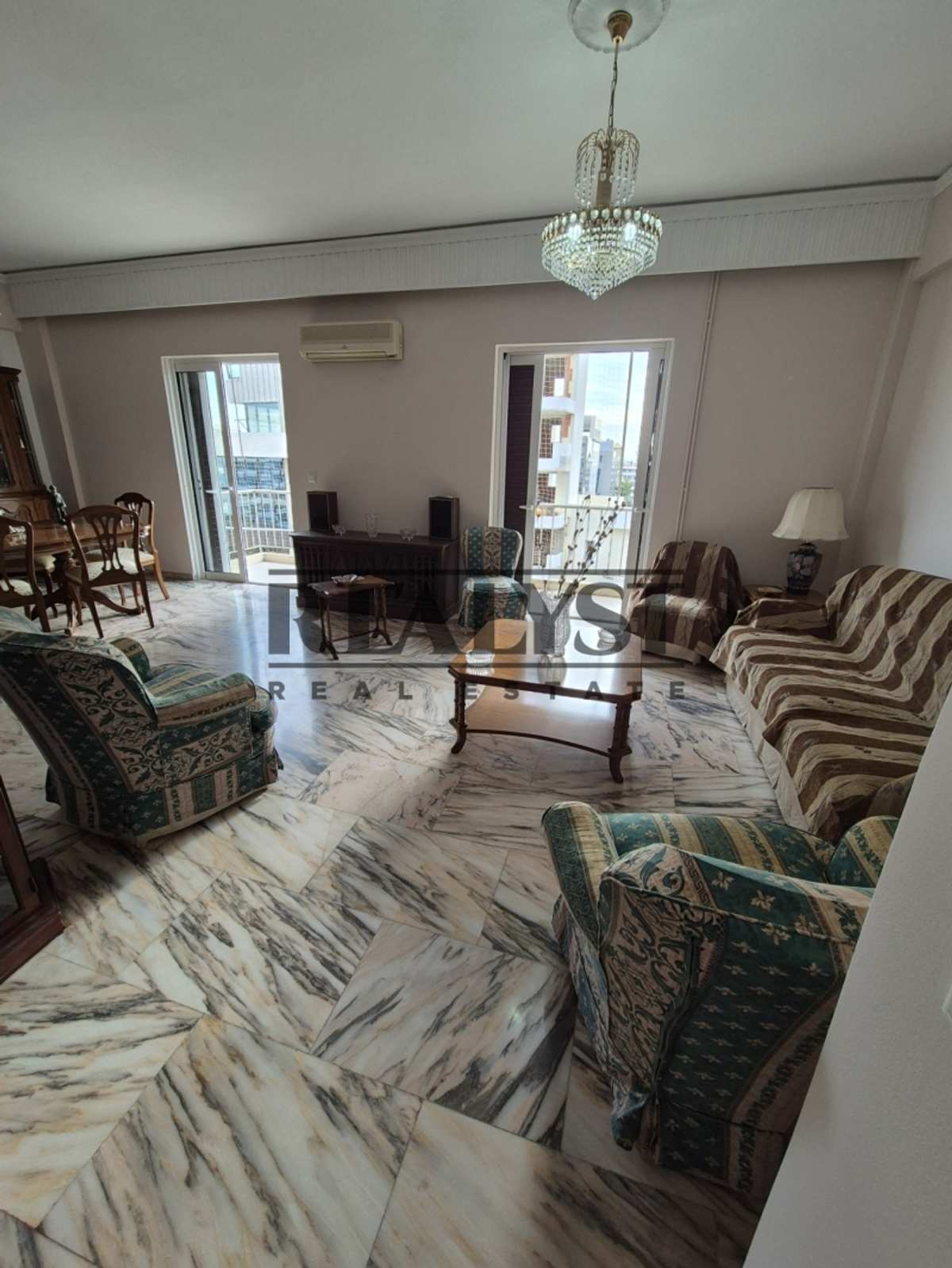 Property thumbnail 3