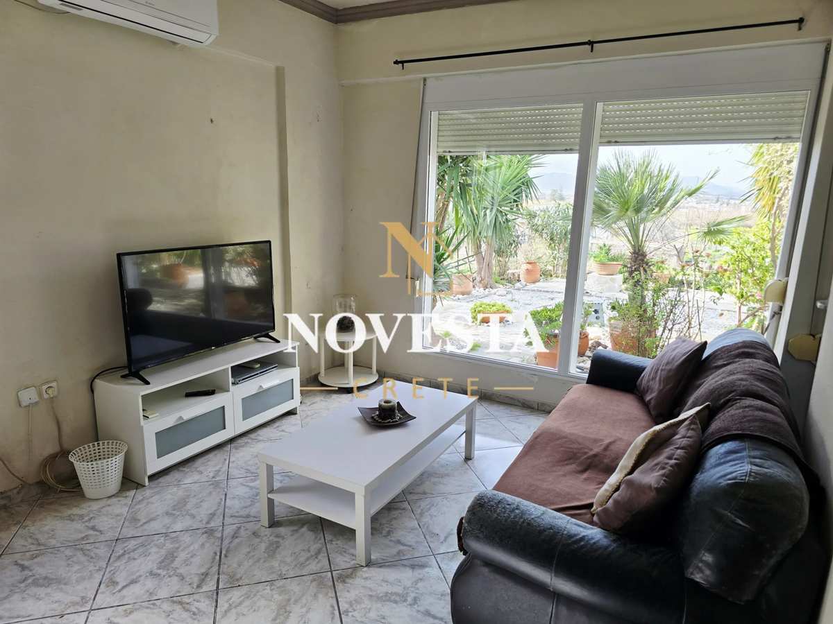 Property thumbnail 3