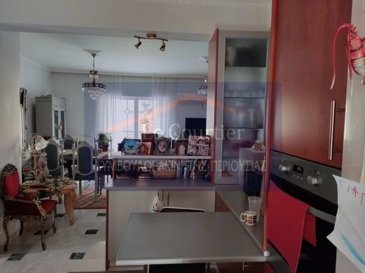 Property thumbnail 3