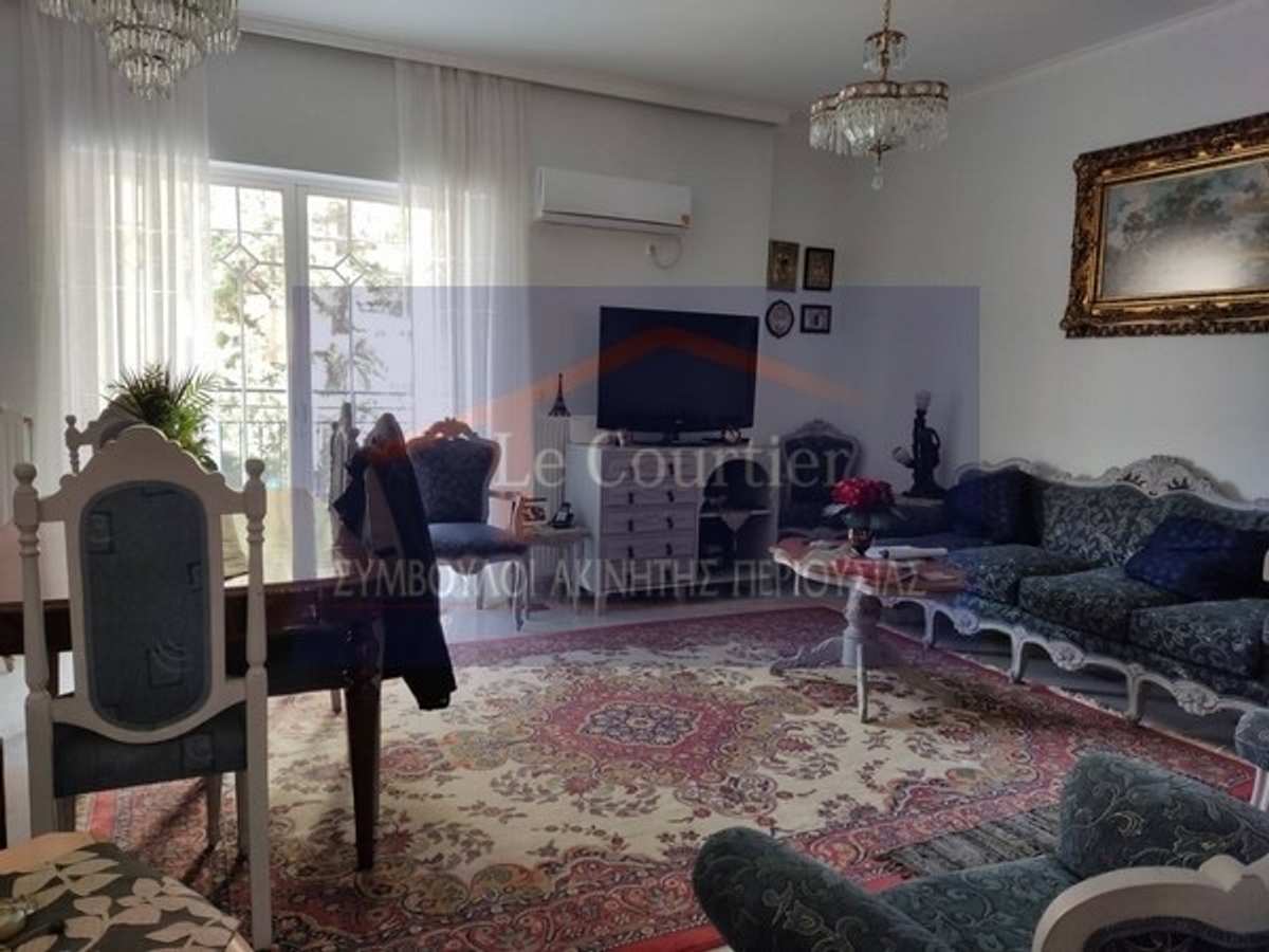 Property thumbnail 4