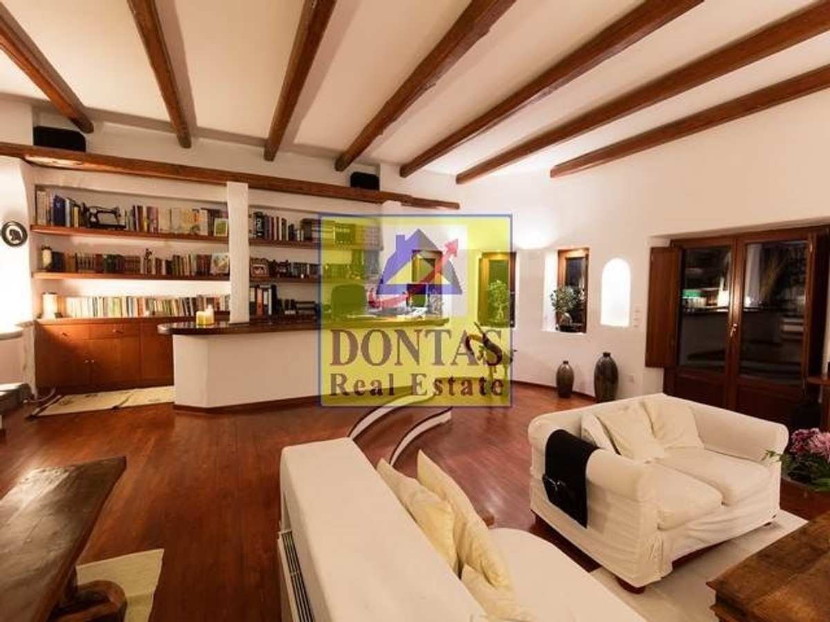 Property thumbnail 2