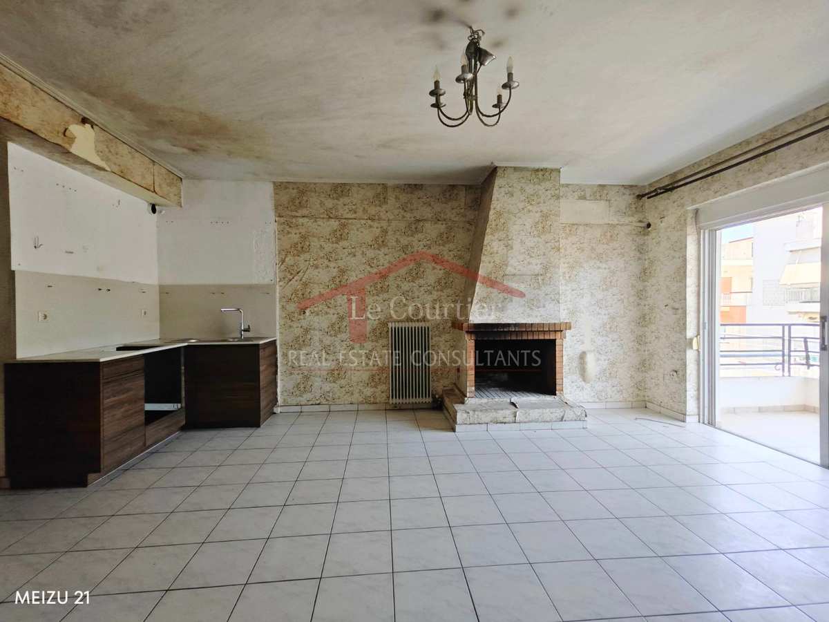 Property thumbnail 4