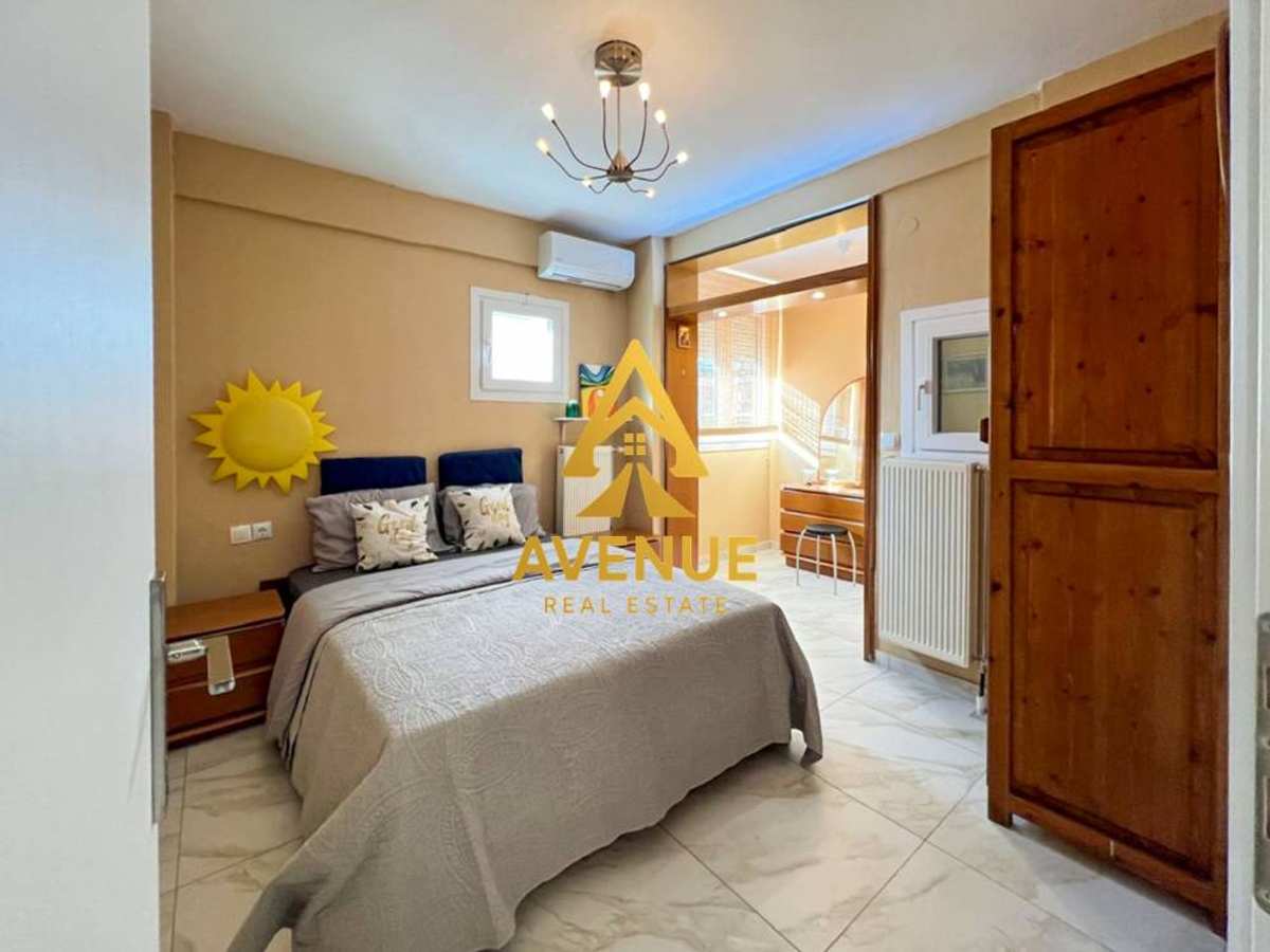 Property thumbnail 3