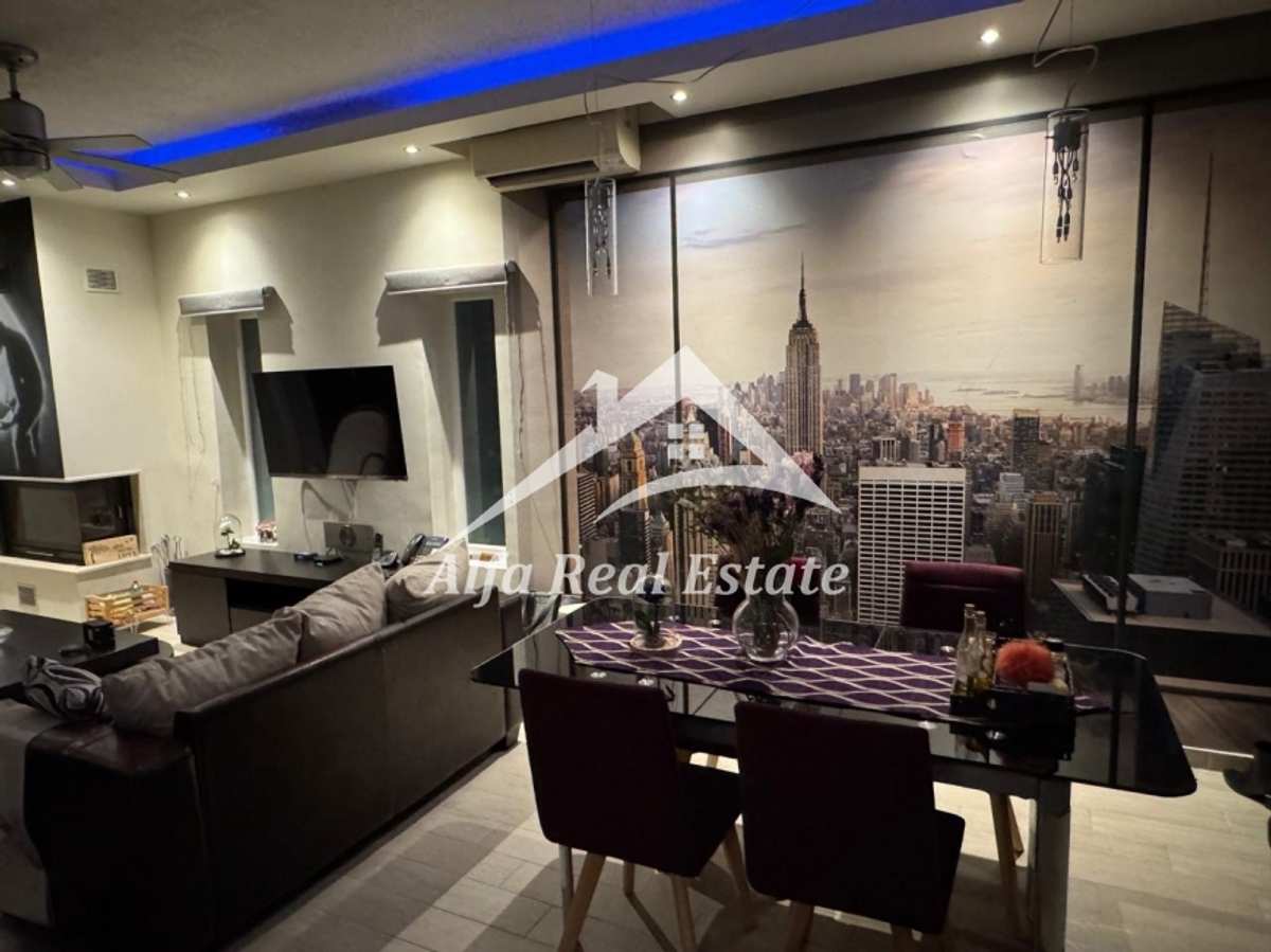 Property thumbnail 3
