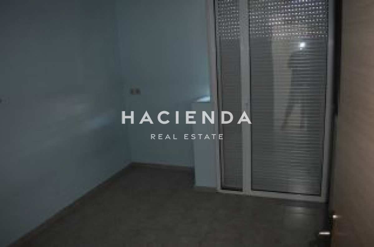 Property thumbnail 3