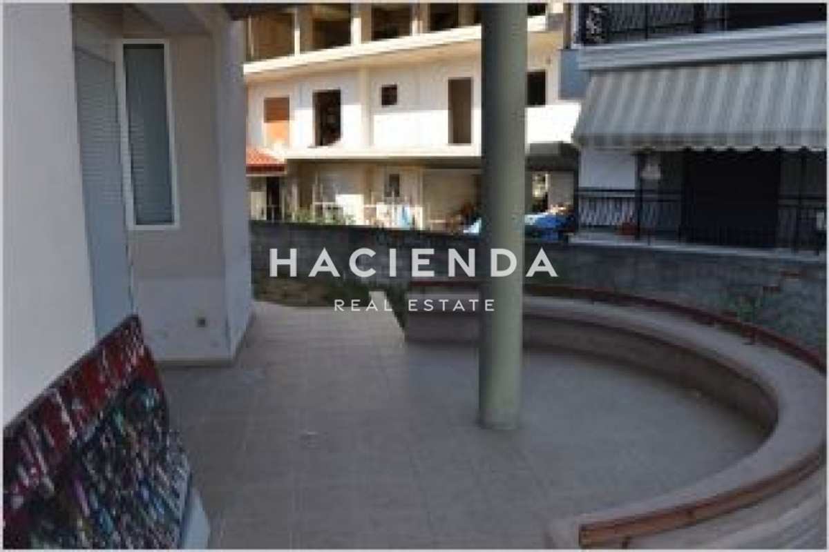 Property thumbnail 4