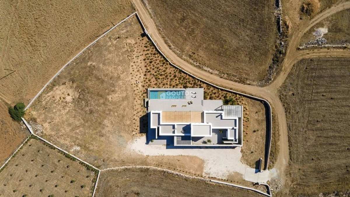 Property thumbnail 4