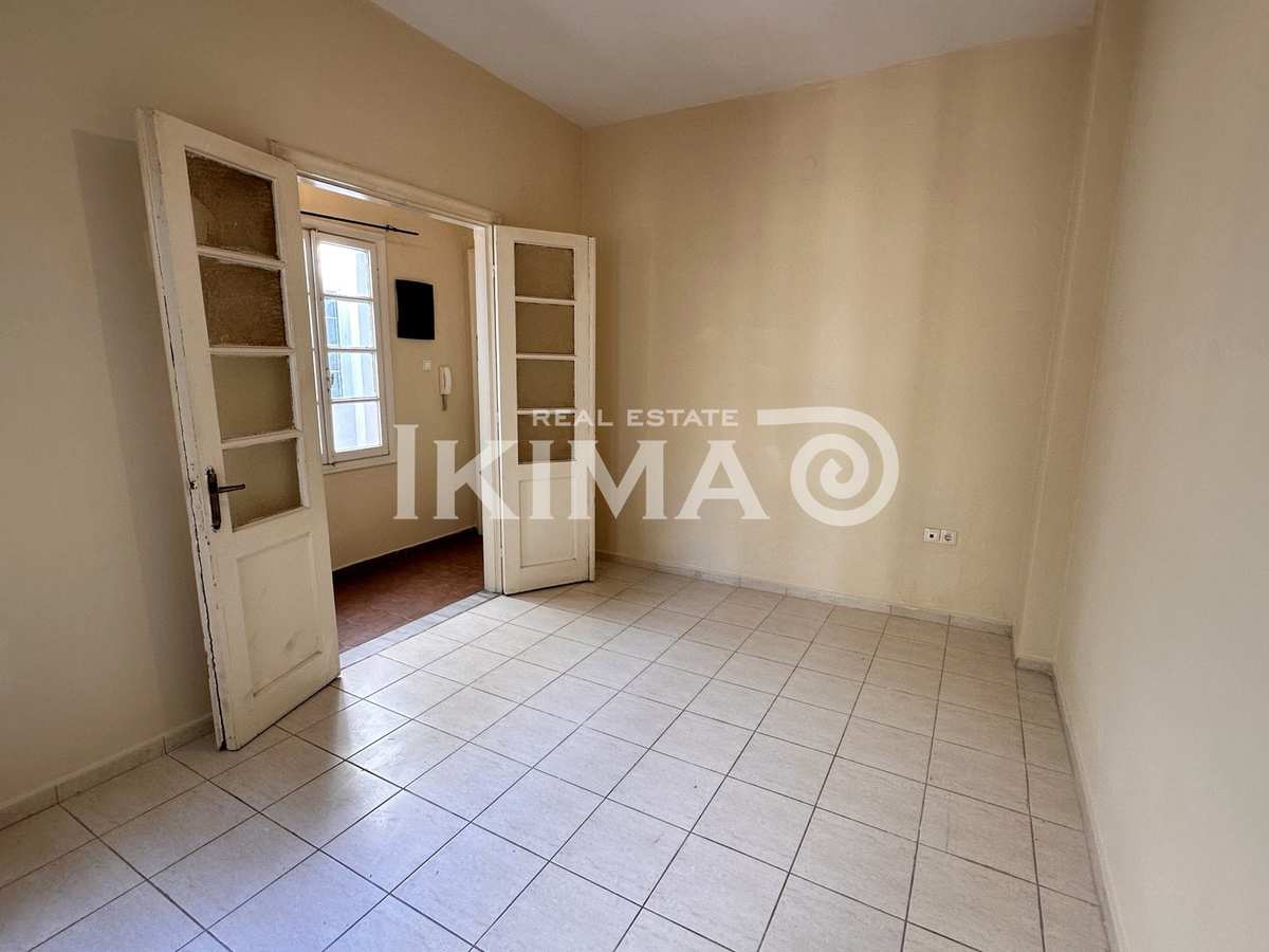 Property thumbnail 4