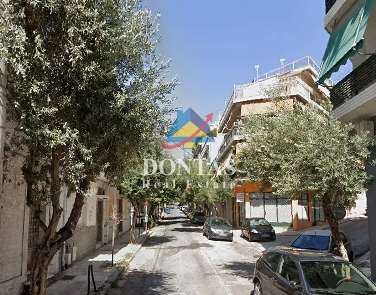 Property thumbnail 2