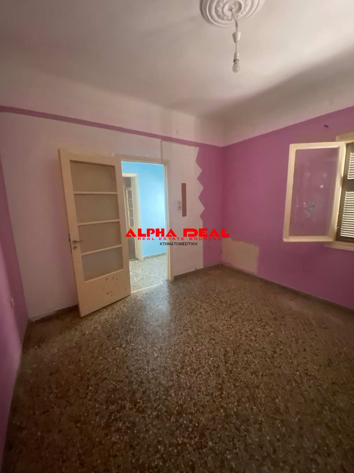Property thumbnail 4