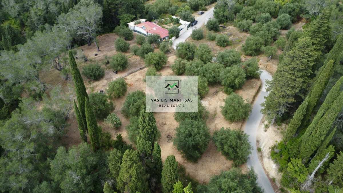 Property thumbnail 4