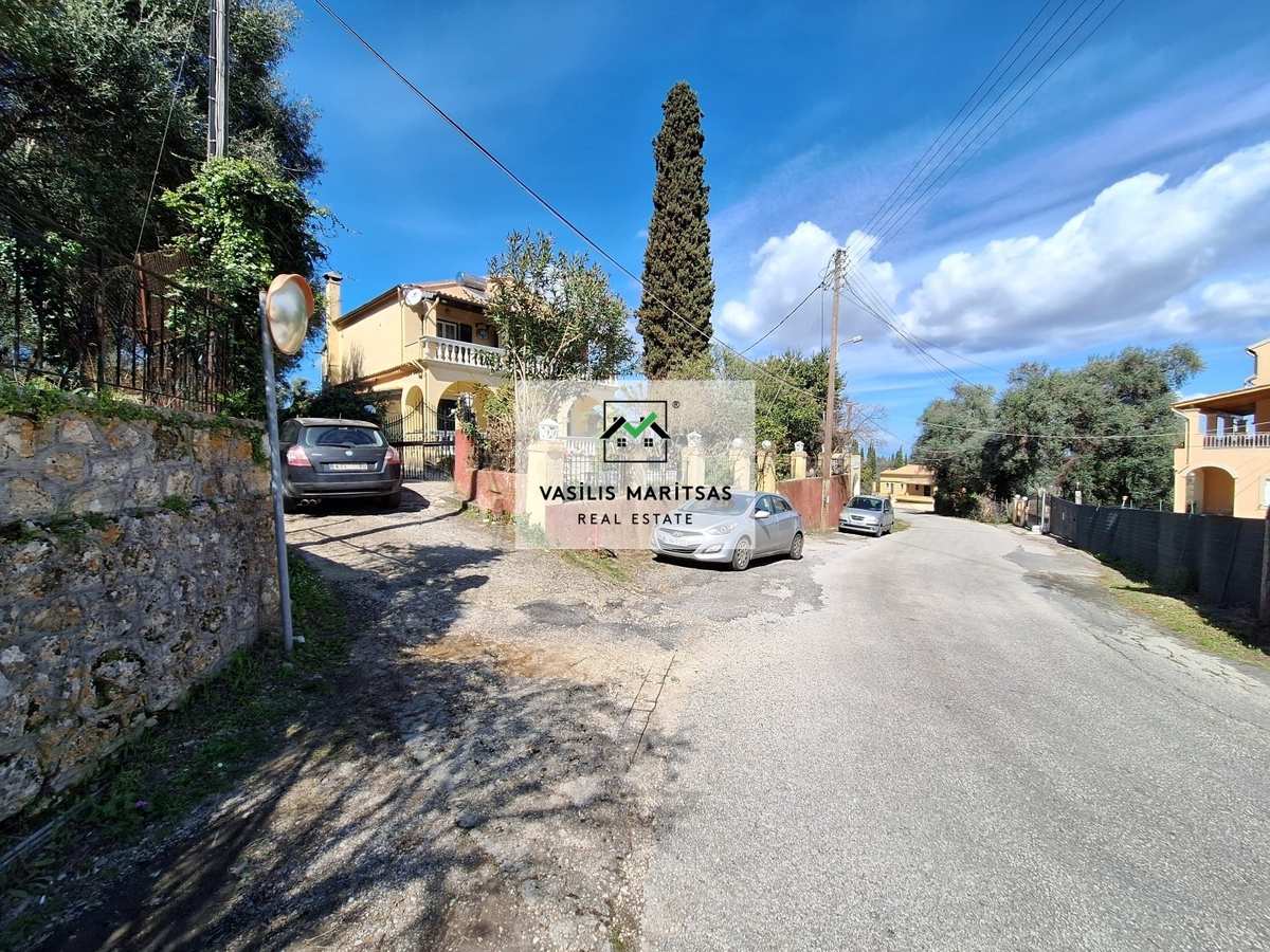 Property thumbnail 4