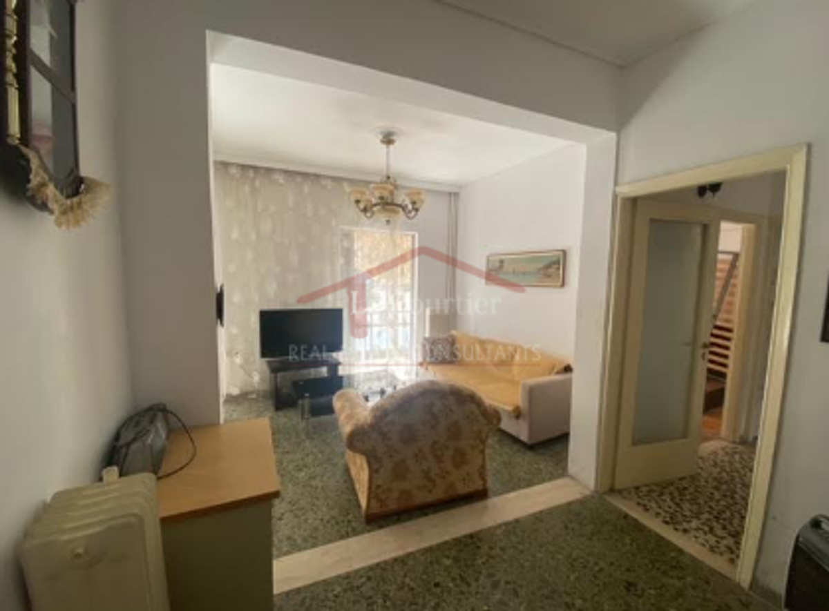 Property thumbnail 4