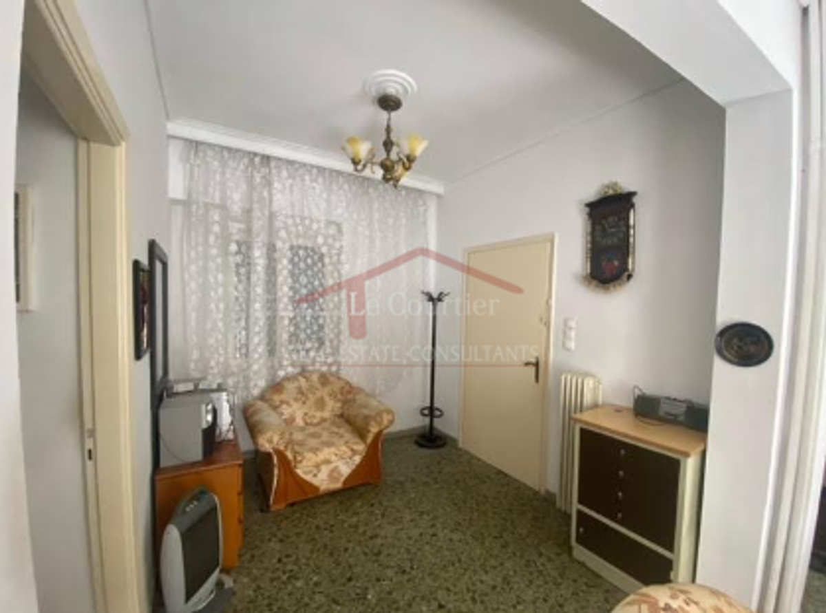Property thumbnail 3