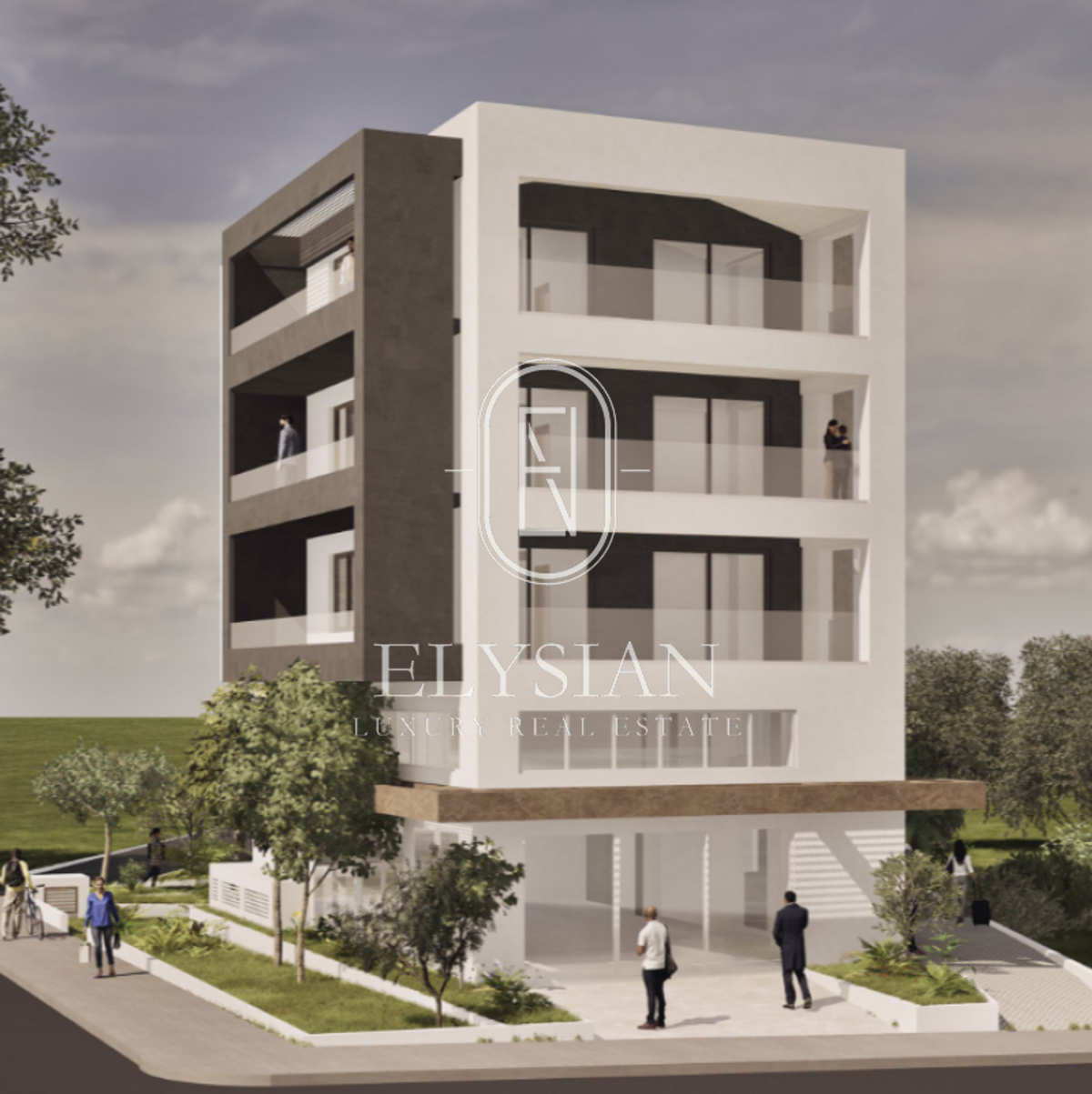 Property thumbnail 2