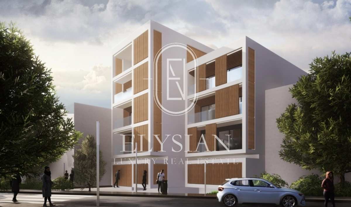 Property thumbnail 2