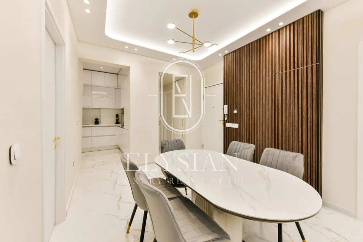 Property thumbnail 3