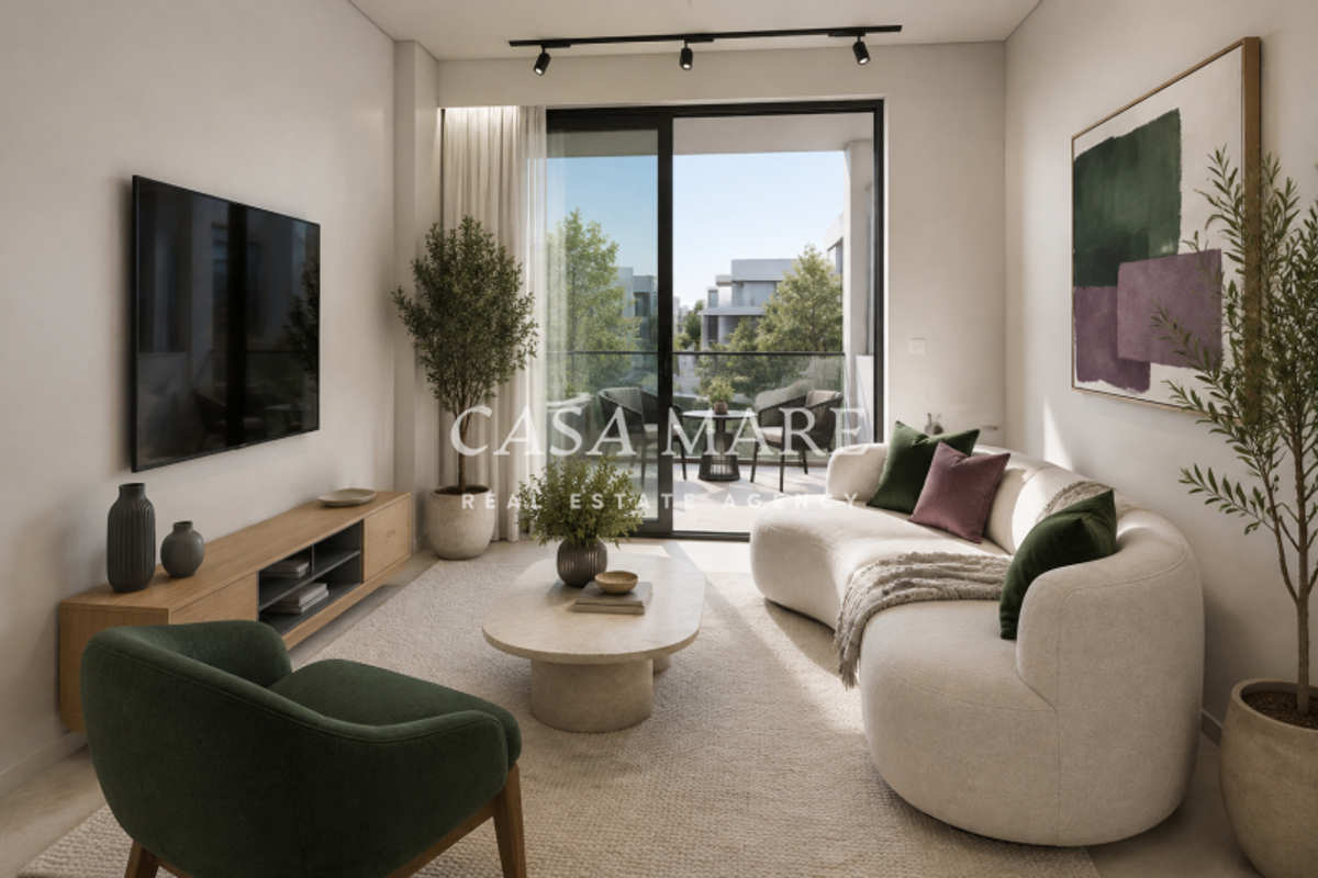 Property thumbnail 3