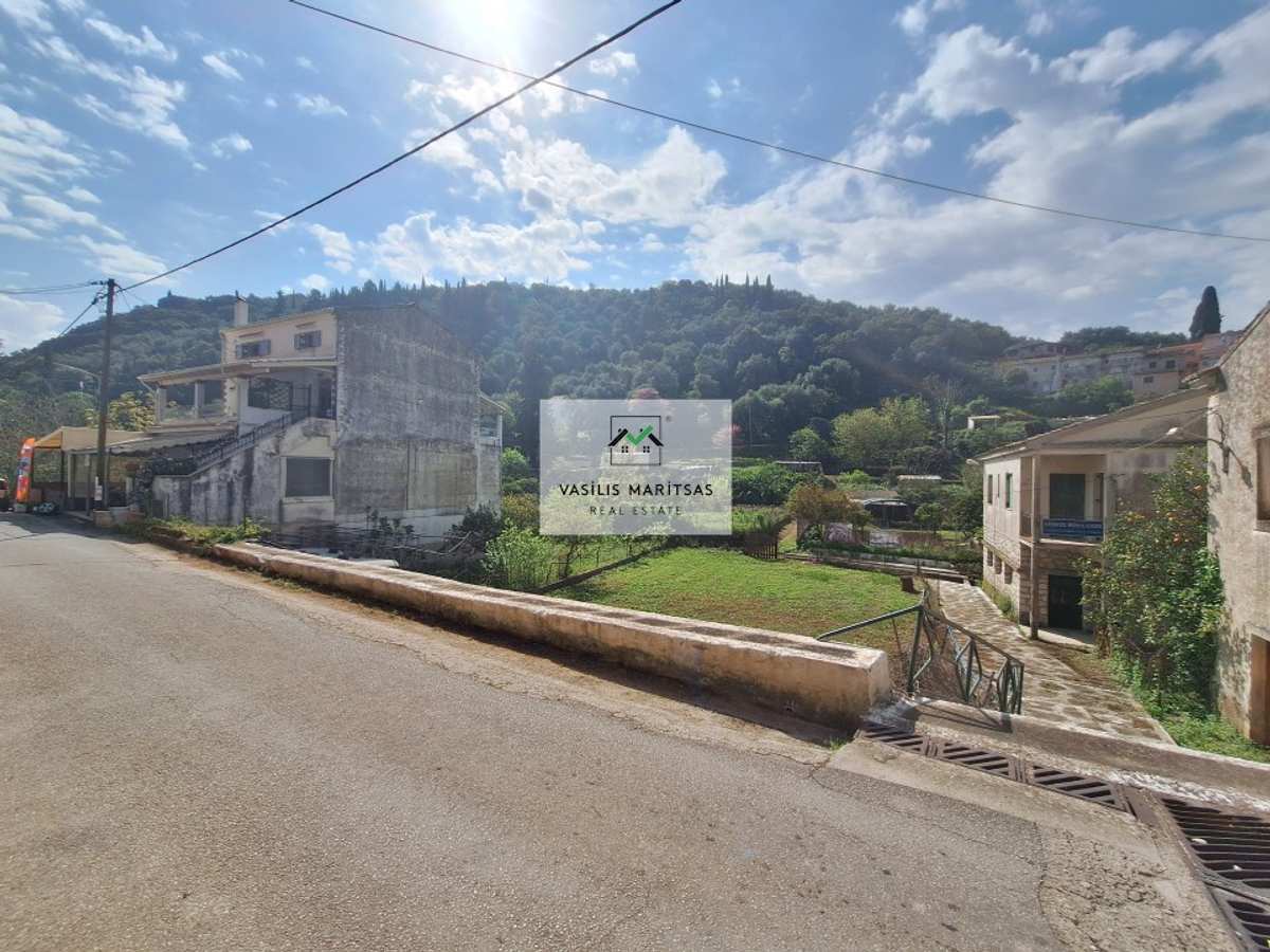 Property thumbnail 3