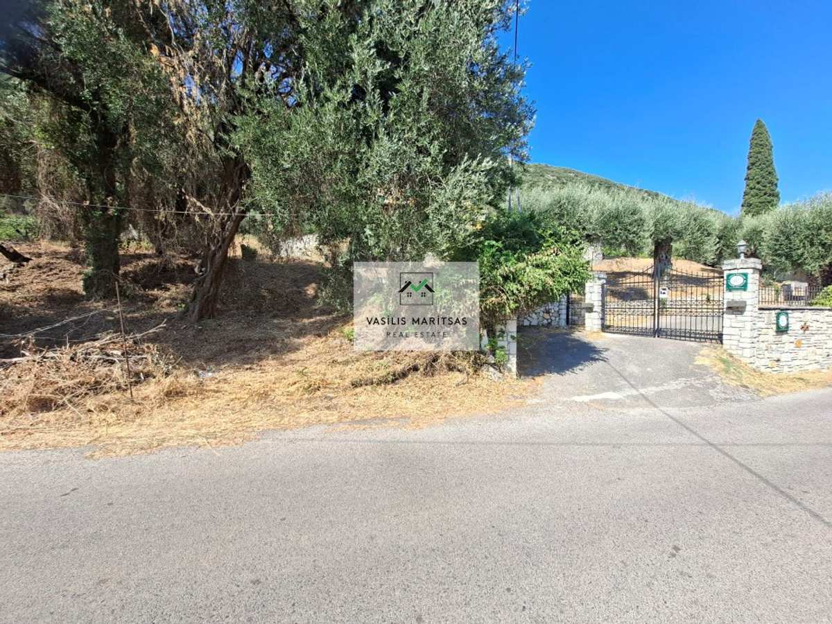 Property thumbnail 2