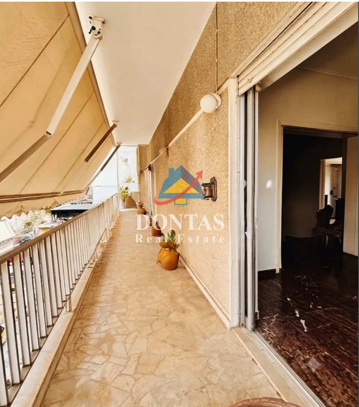 Property thumbnail 3