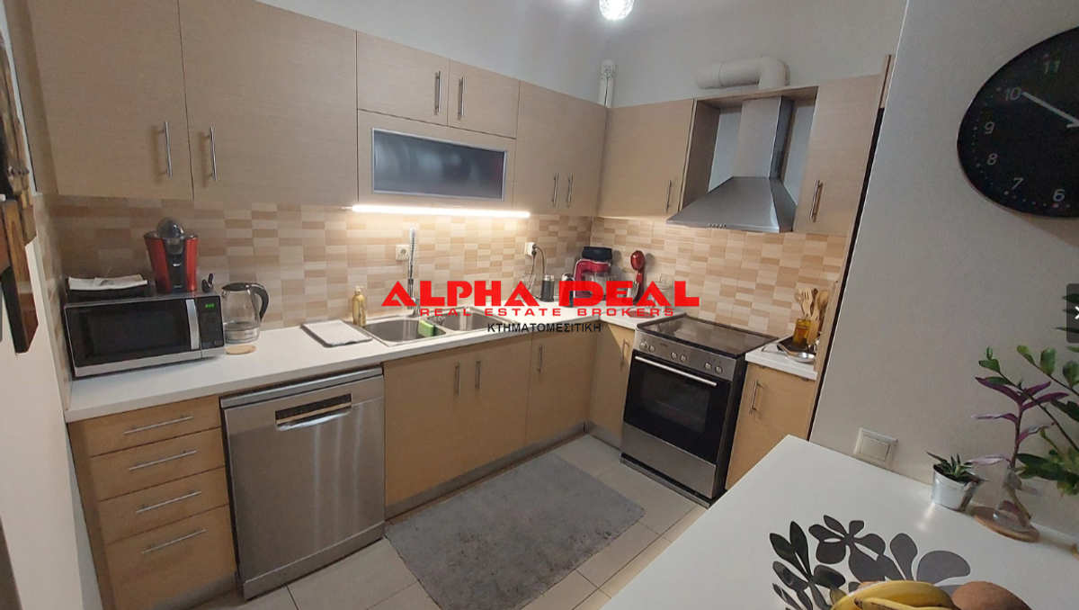 Property thumbnail 4