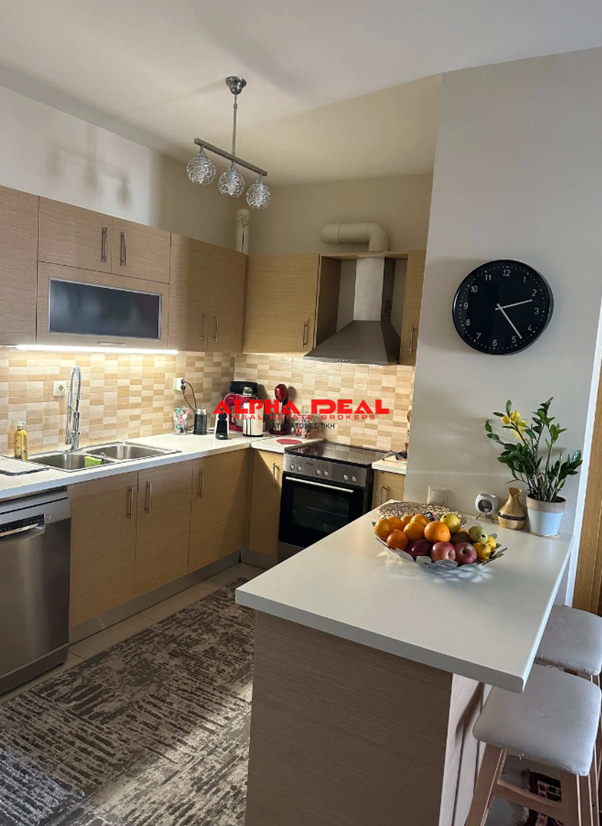 Property thumbnail 3
