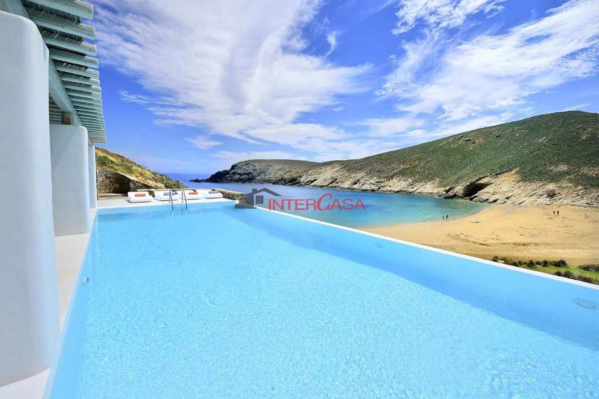 Property thumbnail 4