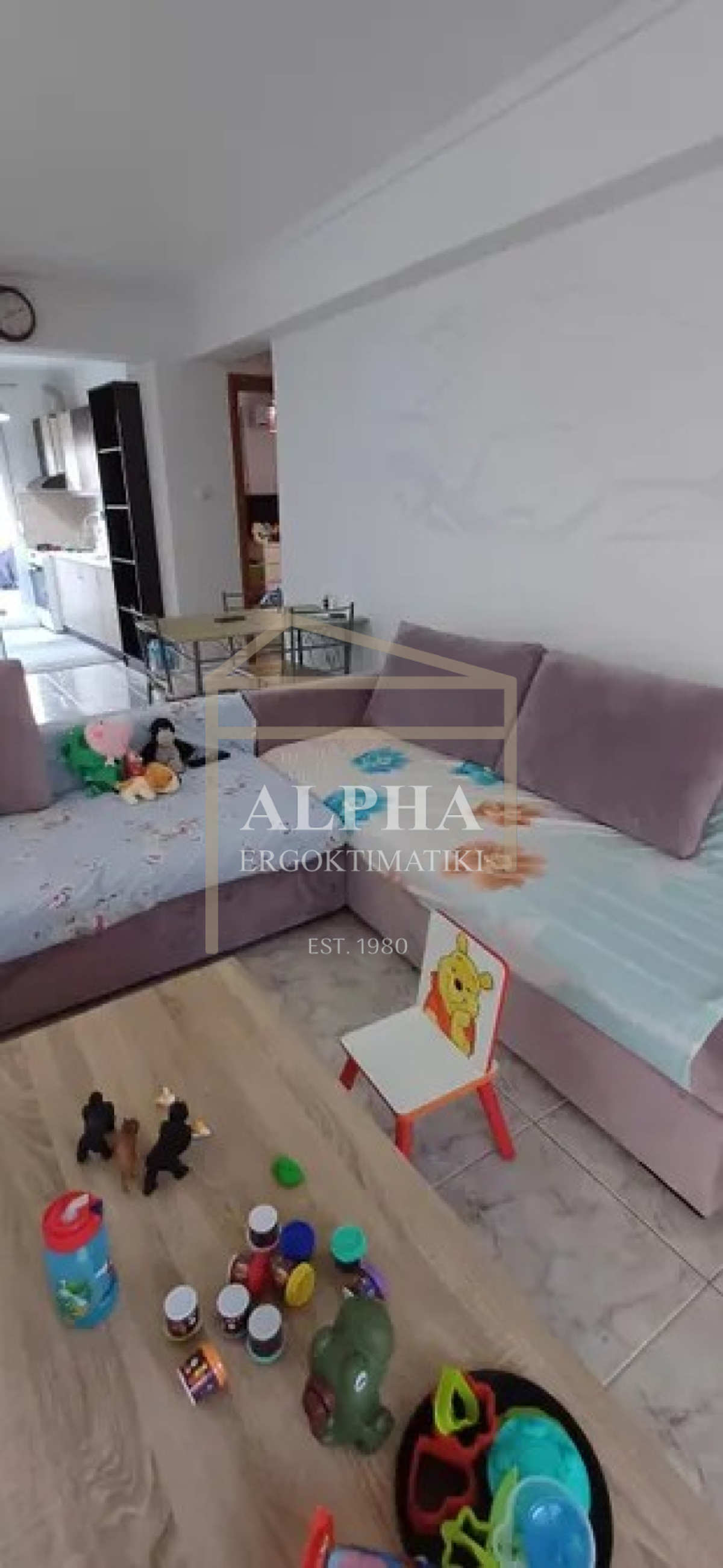 Property thumbnail 3