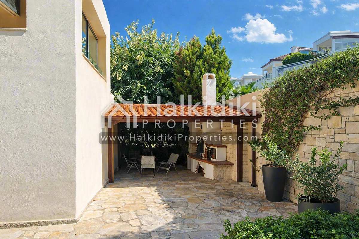 Property thumbnail 3