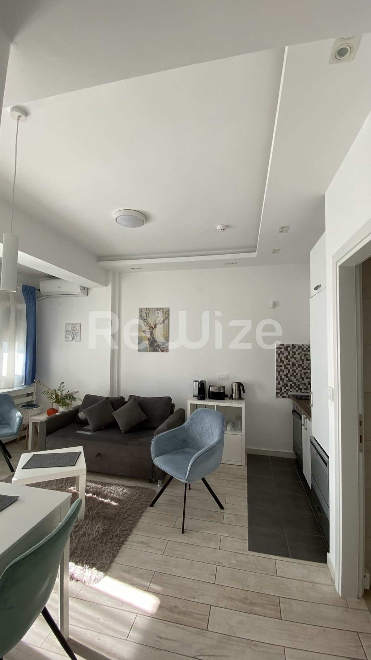 Property thumbnail 2