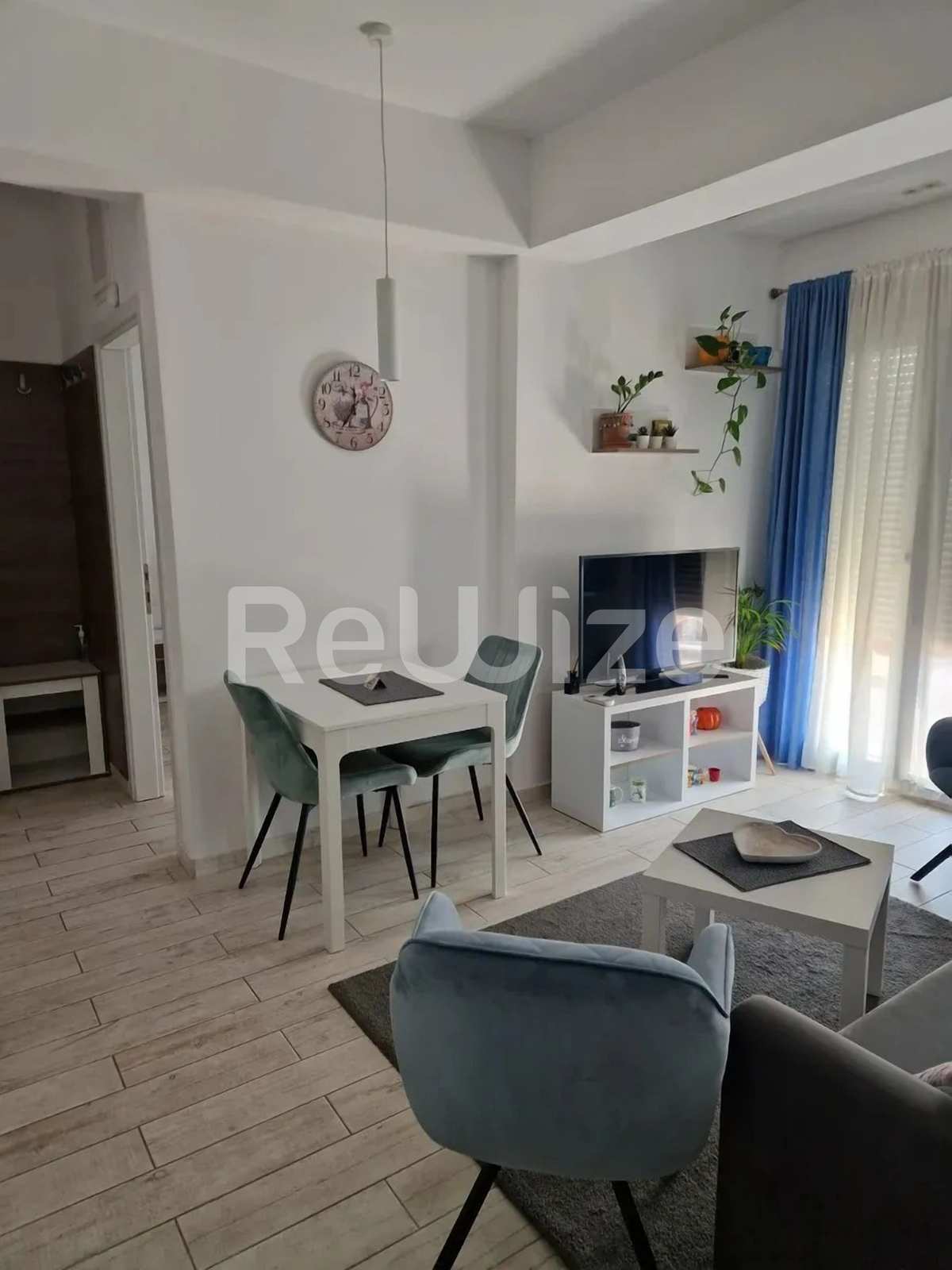 Property thumbnail 3