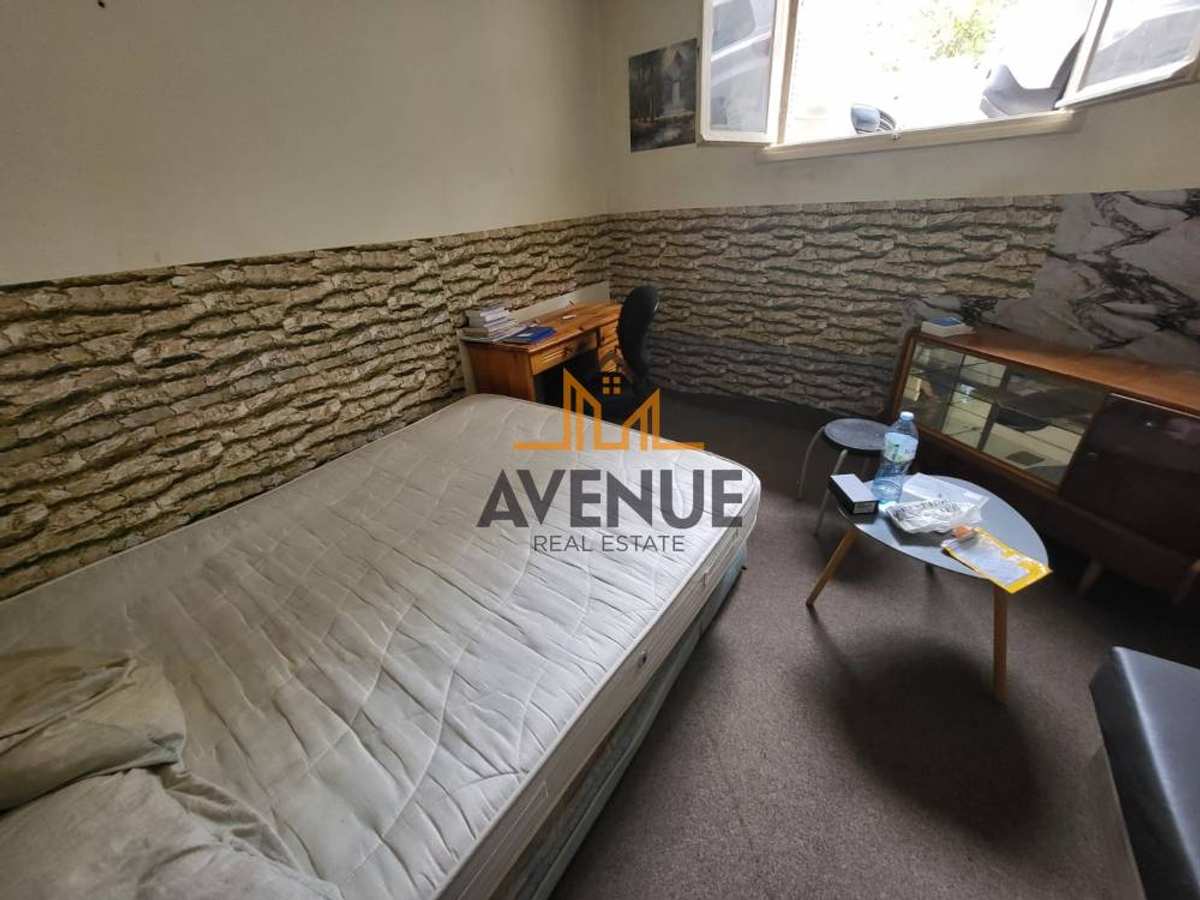Property thumbnail 4