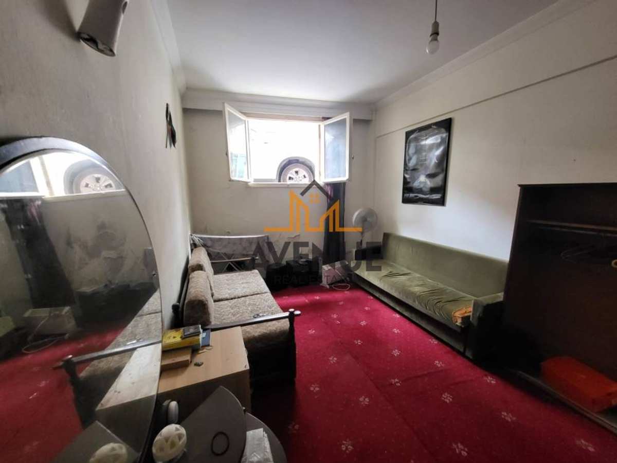 Property thumbnail 2