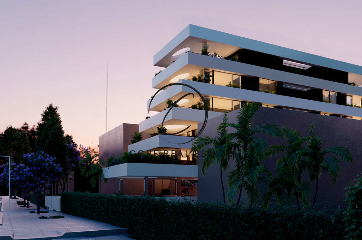 Property thumbnail 3