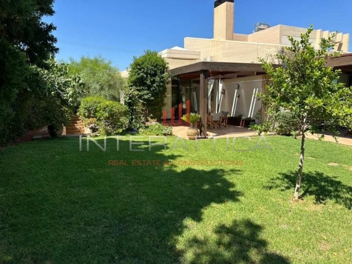 Property thumbnail 4