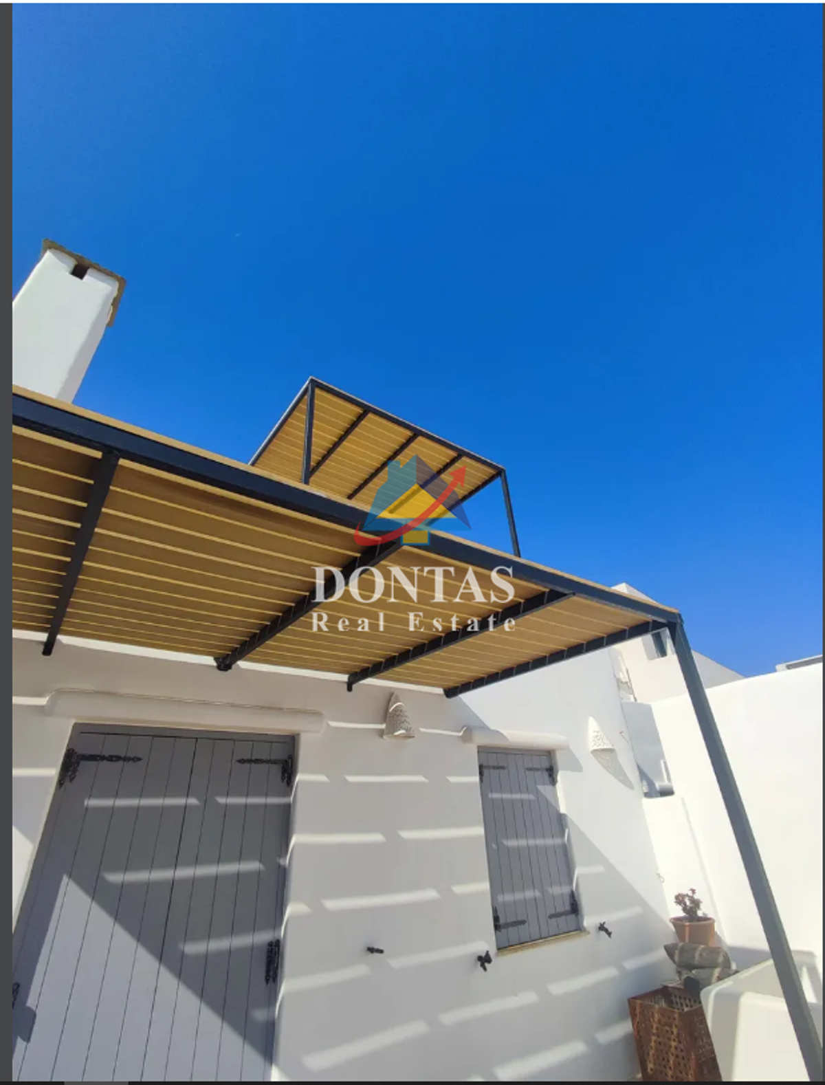 Property thumbnail 2