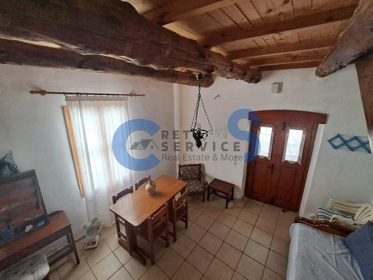 Property thumbnail 4