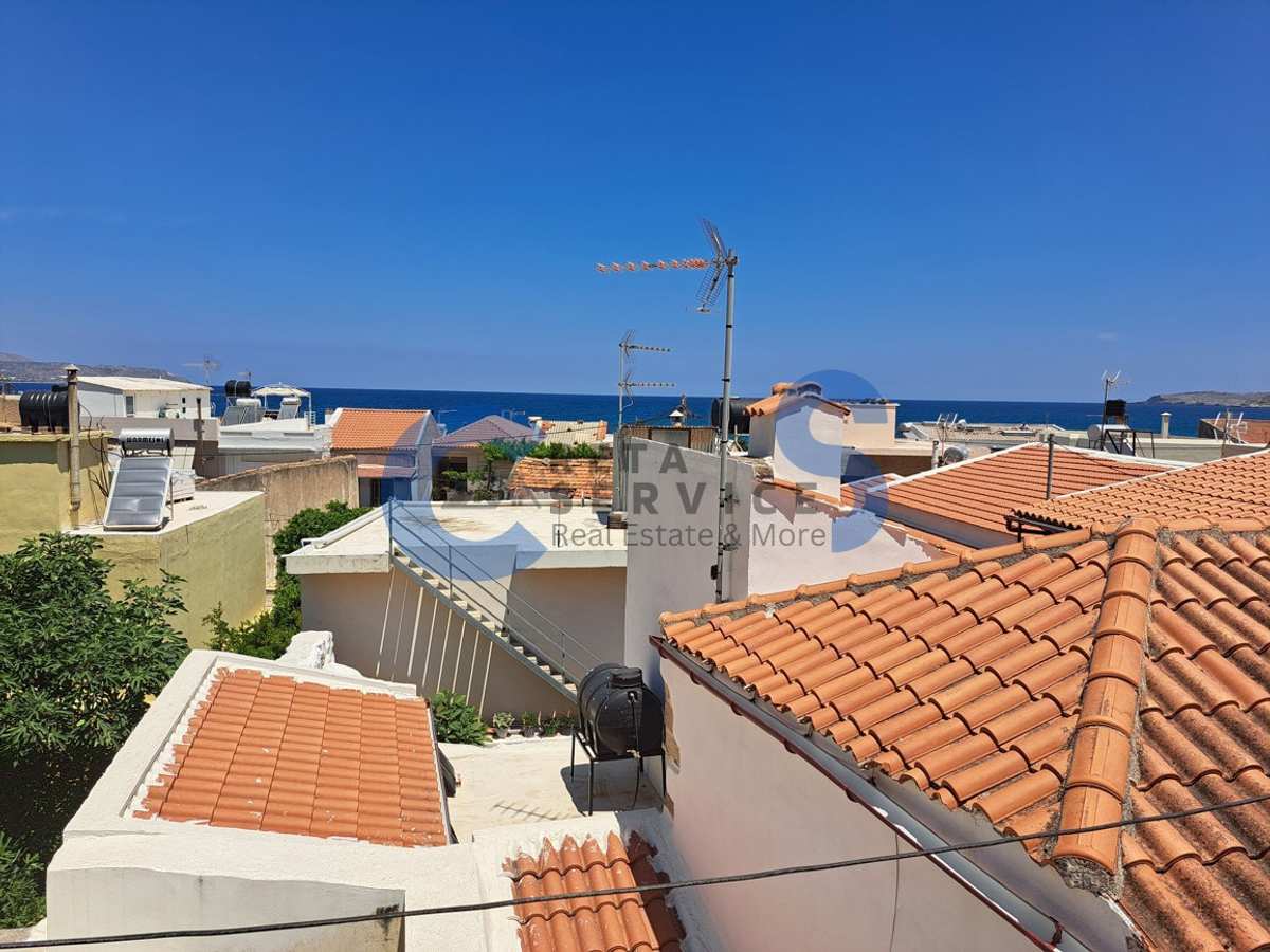 Property thumbnail 2