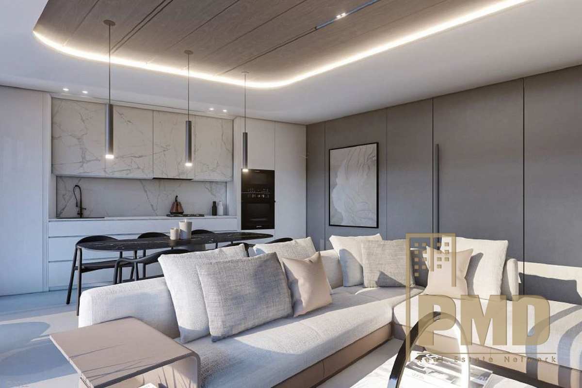 Property thumbnail 2