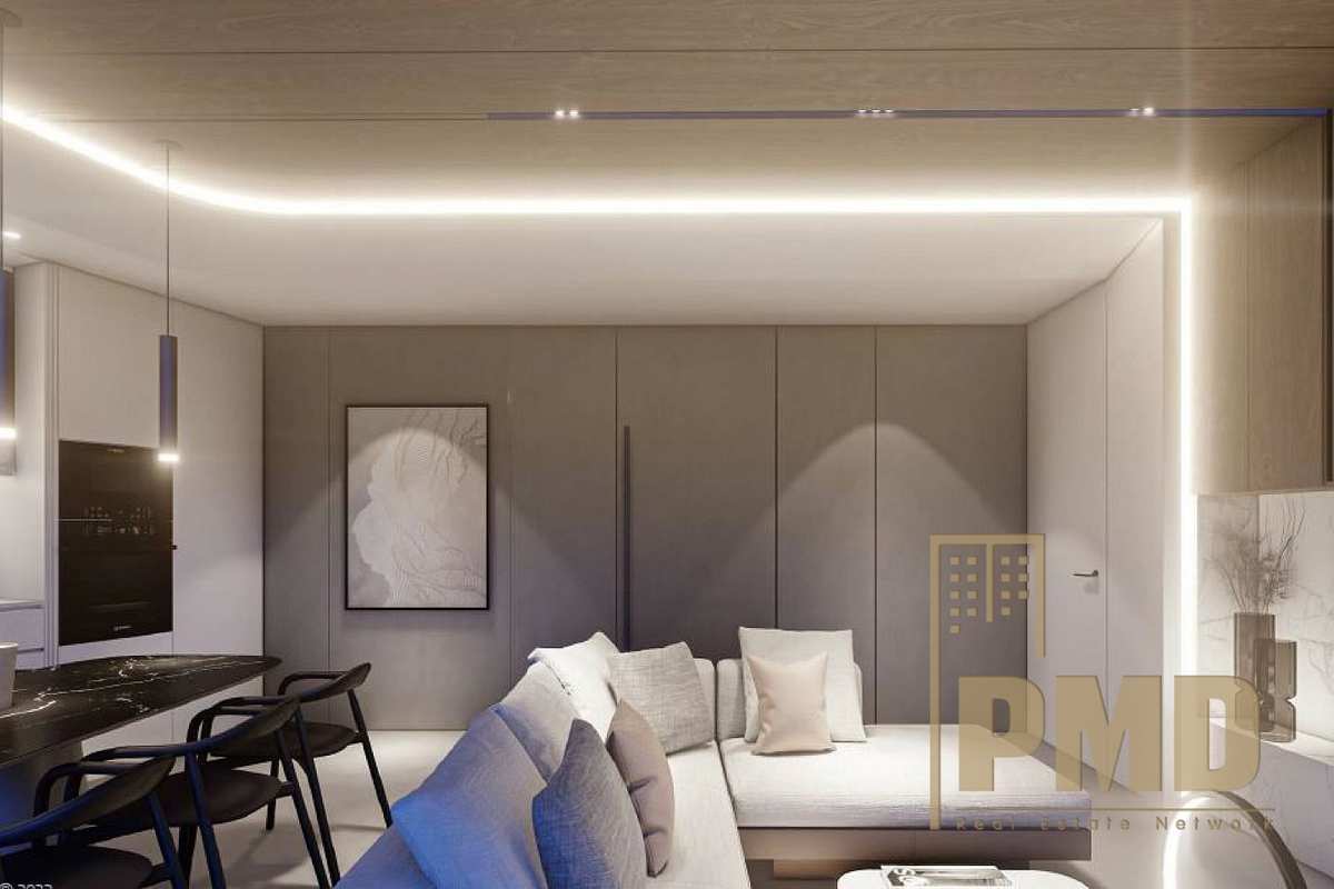 Property thumbnail 3