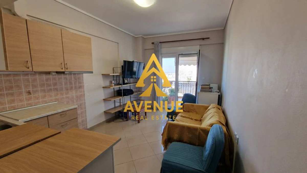 Property thumbnail 3