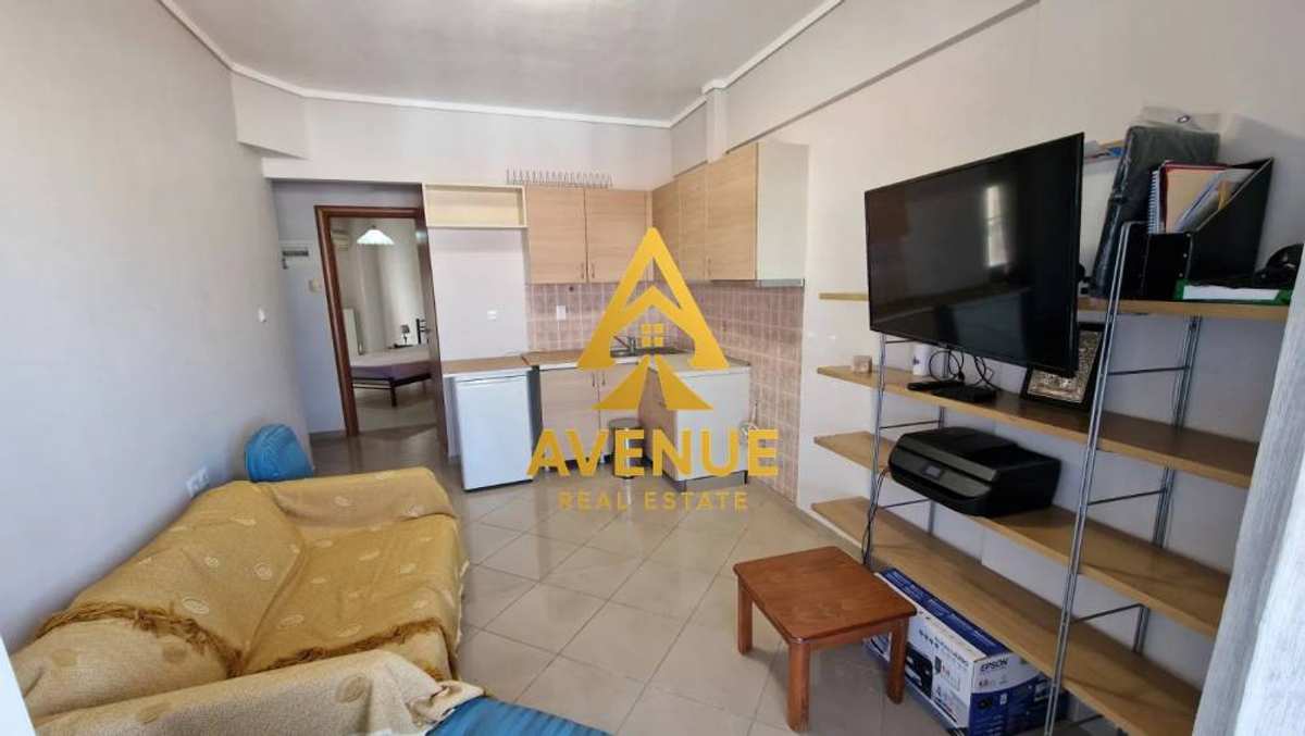 Property thumbnail 4