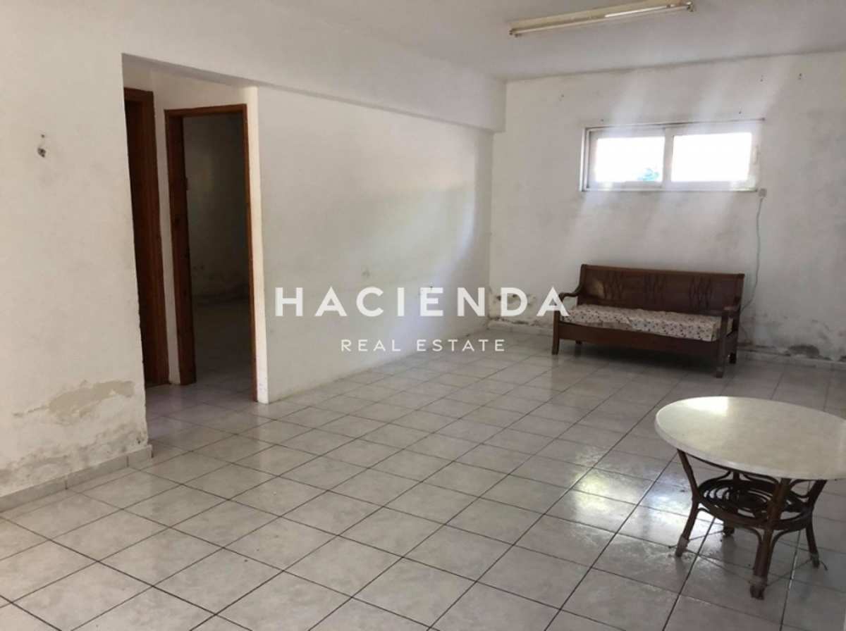 Property thumbnail 4