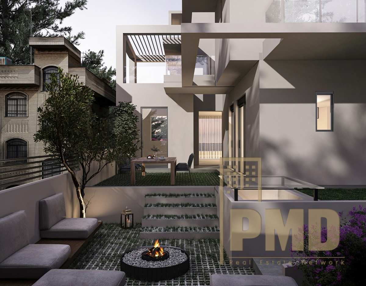 Property thumbnail 3