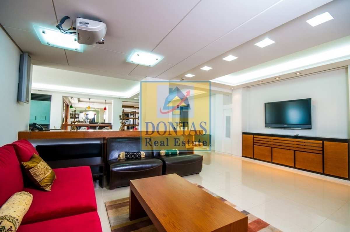 Property thumbnail 4