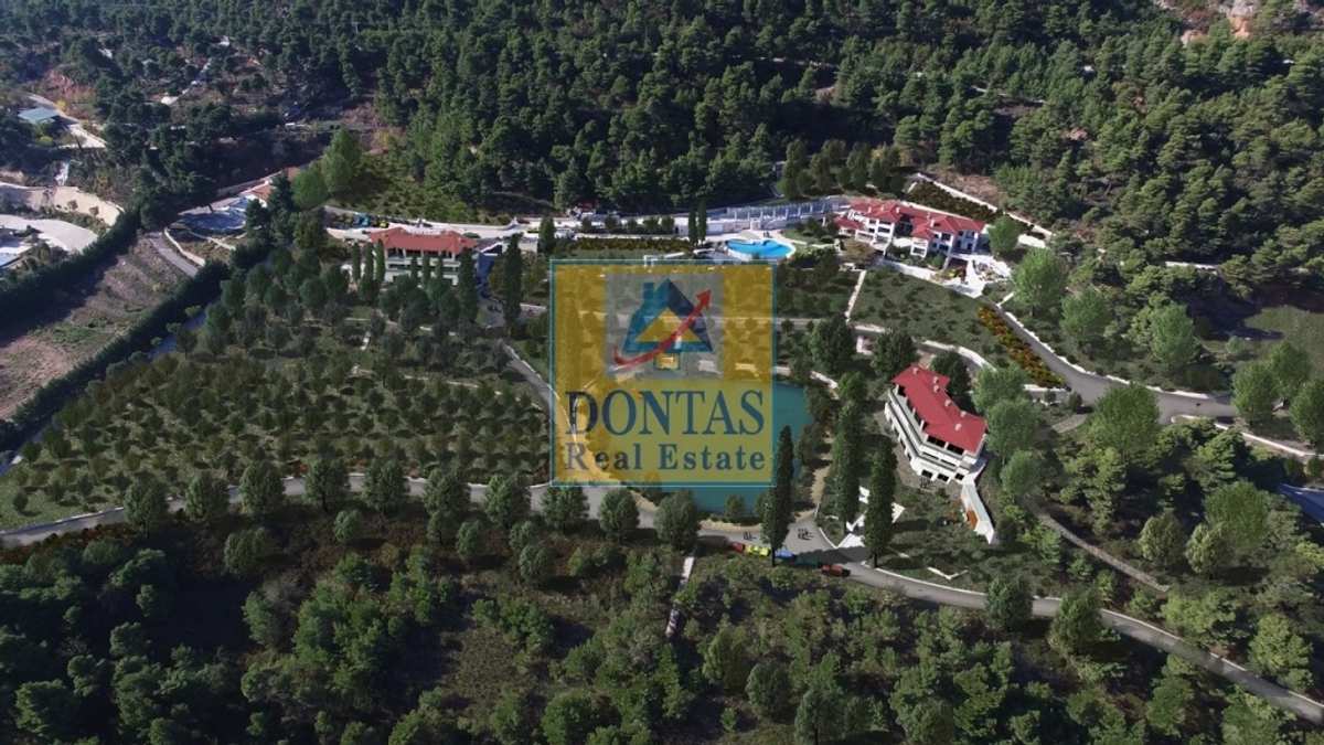 Property thumbnail 3