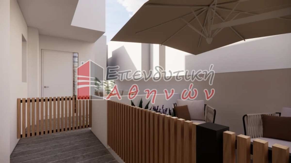 Property thumbnail 2