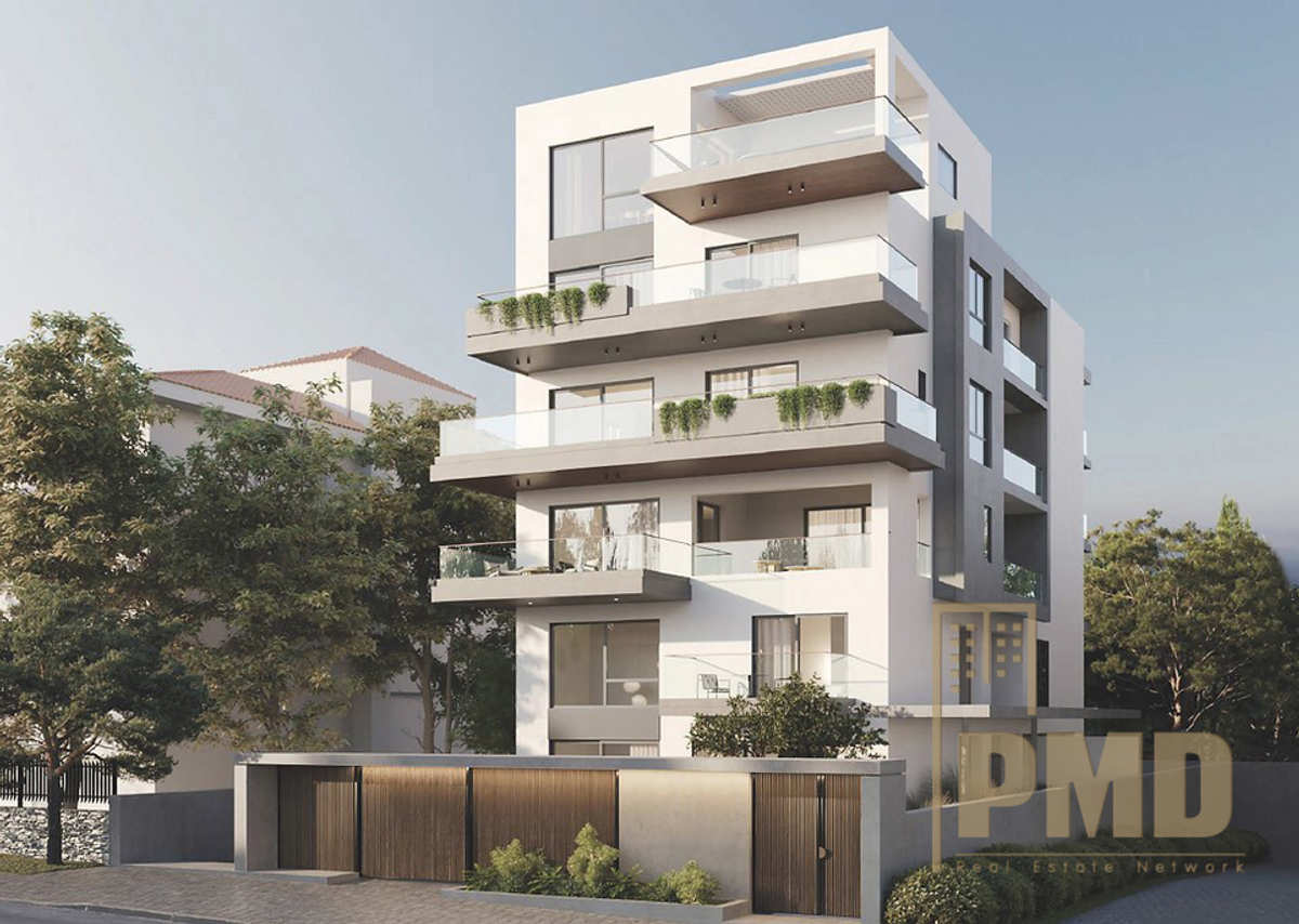 Property thumbnail 2