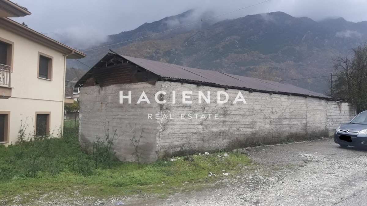 Property thumbnail 3